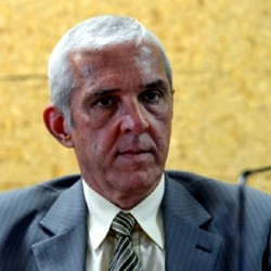 Governo anuncia Oswaldo Pedrosa Junior como presidente da Pré-Sal Petróleo S.A. (PPSA) engenheiro-oswaldo-pedrosa-junior-bhb8w14171230-f3