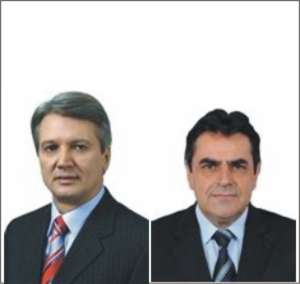 FALTA DE FORÇA POLÍTICA EM BRASILIA: Segunda etapa do MAIS MÉDICOS novamente não contempla Divinópolis-MG jaimedomingos