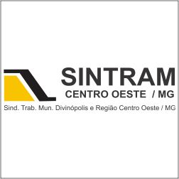 SINTRAM inaugura “Galeria dos Presidentes” logodivinewesborda