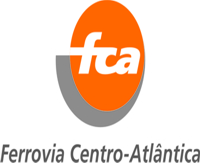 DIREITO DE RESPOSTA: Ferrovia Centro-Atlântica emite nota de esclarecimento sobre matéria publicada no Divinews no último dia 25 logomarcadafca