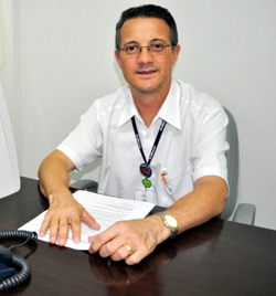 Aprovação de Residências Médicas deixa o Hospital São João de Deus mais próximo de se tornar Hospital Escola _dr