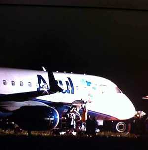 aviao_aeroporto1