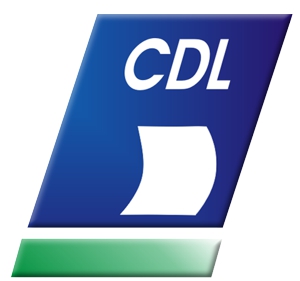 DIVINÓPOLIS: CDL inicia campanha para limpar nome cdl_logo