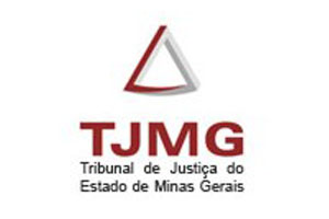 COMBATE A CORRUPÇÃO: TJMG tem o pior desempenho entre os estados da Região Sudeste no julgamento de processos de improbidade administrativa e ações contra administração pública tjmg-andamento-processual