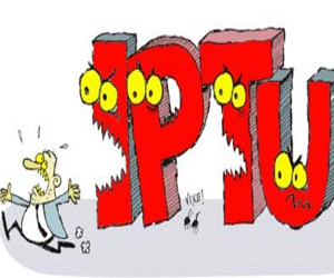 MAIS UM AUMENTO: prefeito de Divinópolis assina decreto aumentado valor do IPTU para este ano (2014) chargeiptu136
