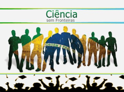 Ciência sem Fronteiras divulga resultados parciais de quatro editais ciencias-sem-fronteiras31