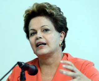 dilma_2