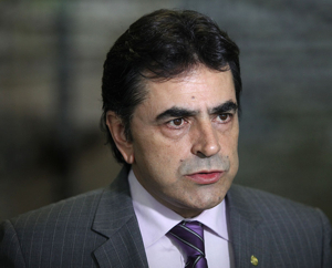 Domingos Sávio: “Não é meu projeto ser candidato ao governo de Minas neste momento” domingos-savio-foto-george-gianni-psdb-