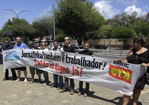 TV Globo fatura rios de dinheiro (R$1,4 bilhão com a Copa), mas é avarenta com seus jornalistas jornalistas_rn2