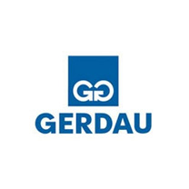 Gerdau afasta definitivamente boatos de fechamento de sua unidade em Divinópolis gerdau8