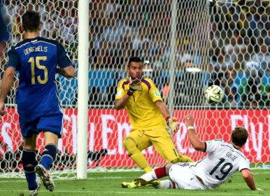 140713213143_goetze_512x288_getty