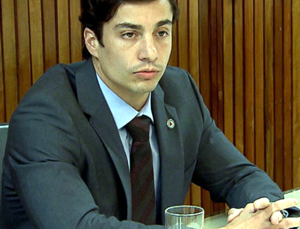 NOTA DE ESCLARECIMENTO emitida pela assessoria do Deputado Gustavo Perrella (SDD) 1gustavo_perrella_620