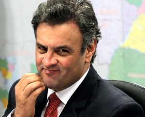 Aécio Neves (PSDB) perde pela terceira vez recurso na Justiça de São Paulo para “censurar” busca na internet aecio-neves