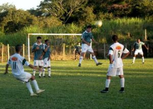 Resultados da 29ª Copa Rural em Divinópolis copa_rural