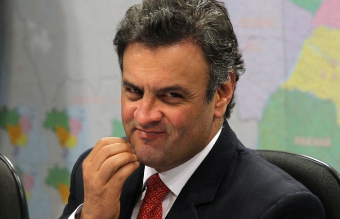 MP investiga programa “POUPANÇA JOVEM” criado por Aécio que alcança só 1% dos 853 municípios do estado – OSCIP envolvida aecio-neves