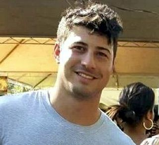 Soldado do 23º Batalhão da Policia Militar sediado em Divinópolis morre ao colidir com poste soldado