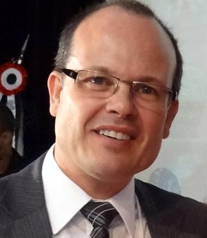 INSCRIÇÕES SE ENCERRAM HOJE (23/09): Sintram promove amanhã palestra sobre Responsabilidade Fiscal e Gestão de Pessoas PALESTRA