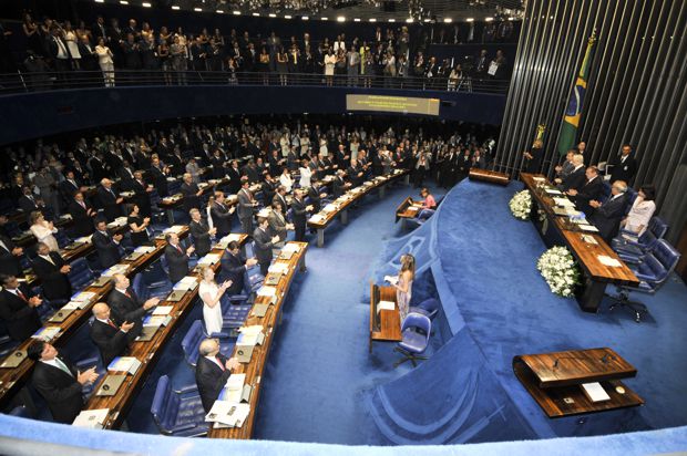 senado(1)