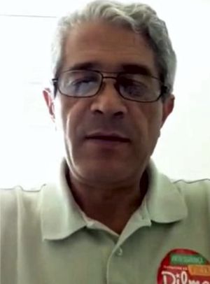 Demetrius(1)