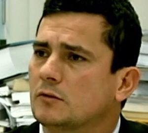 O DCM fez uma interrogação: Em breve no Supremo?