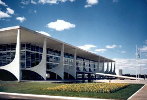 palacio-do-planalto(1)
