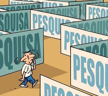 pesquisa-eleitoral-1(1)