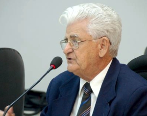 Paduano(2)
