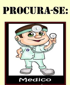 médicos(1)