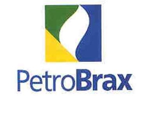 petrobrax-logo(2)