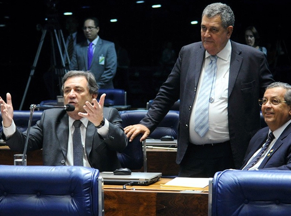senado(2)