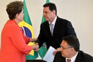 Marconi Perillo (PSDB) diz que quer manter boa relação com Dilma e seu papel não é fazer oposição thumb566-MARCONI-DILMA-16-02-563be12f4a6ae92917cb04595a5095b5