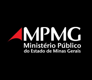 Ministério Público celebra TAC com Loja Maçônica para adequação de calçadas para melhor circulação de pessoas com mobilidade reduzida, em Caratinga MPMG
