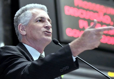 rogerio-correia-denuncia
