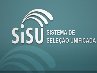 SAIU RESULTADO DO SISU: MEC - Ministério da Educação divulga result ado. (CONFIRA) SISU