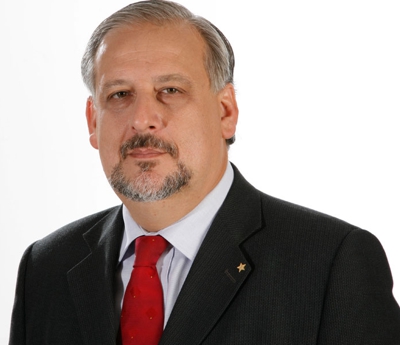 FNDC apresenta Projeto de Lei de Iniciativa Popular que defende regulamentação dos meios de comunicação no Brasil ricardo_berzoini_biografia