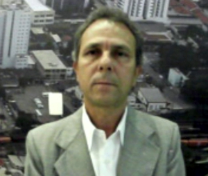 Piriquito