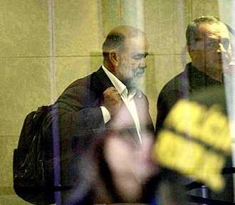 Policia Federal deflagra nona fase da Operação Lava jato e quer ouvir tesoureiro do PT João Vaccari Vaccari
