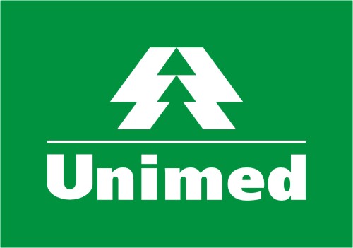 UNIMED e diretores de hospital são condenados por uso indevido de ambulância do SUS UNIMED
