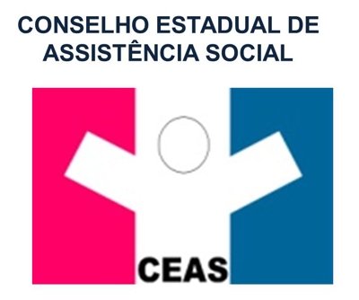 GOVERNO PIMENTEL QUEBRA PARADIGMAS: pela primeira vez CEAS elege representante usuária como presidente do conselho slide_2