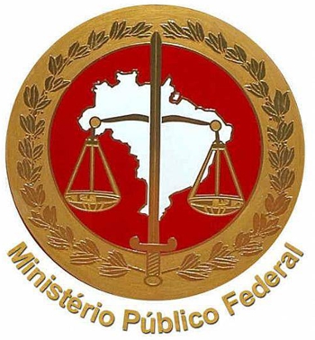 RECORREU E ESTÁ SOLTO: Dorvalino Antônio de Oliveira é condenado a 14 anos de prisão - Seu sócio Edson Marçal recebeu pena de 9 anos de reclusão stf-mp