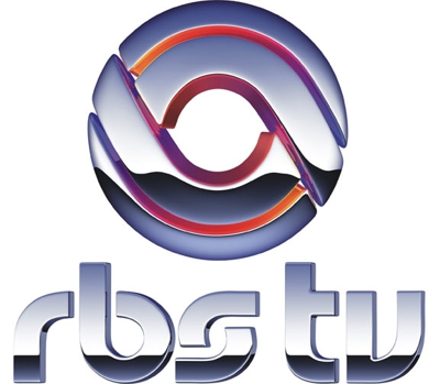 RBS-TV(1)