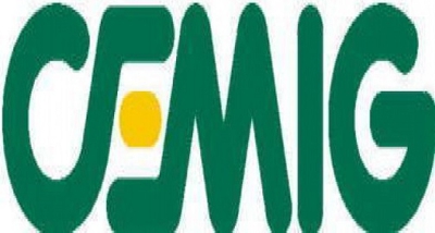 Agência Nacional de Energia Elétrica define reajuste anual das tarifas da CEMIG – 5,93% para consumidor comum cemig-630x3401