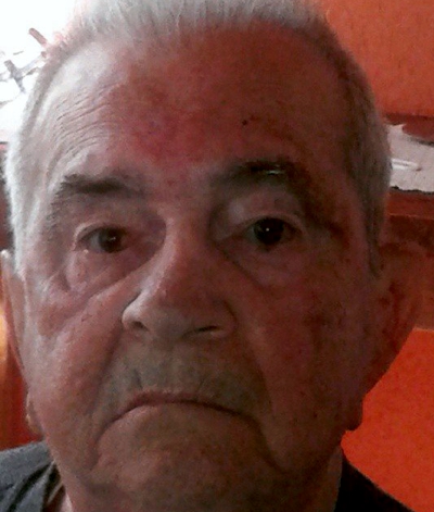 OBITUÁRIO: morre último irmão de Galileu Teixeira Machado, ex-prefeito de Divinópolis, divinews-irmao-galileu