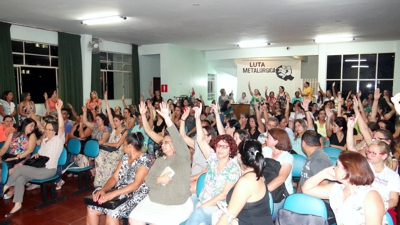 greve-400(1)