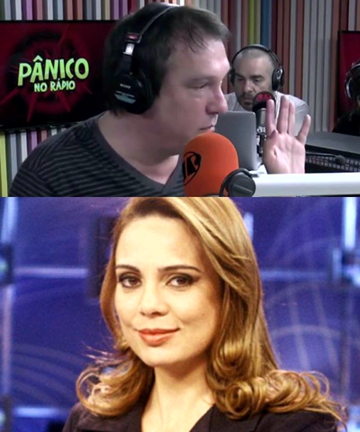 panico