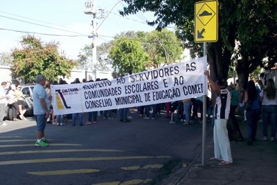 paralisação(1)