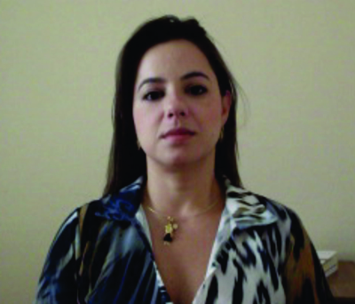 DIVINEWS SAÚDE: Você sabe o que é Lemeterapia? Não! Então fique sabendo com a Dra. Thais Eufrásio thais