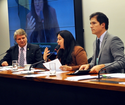 Jaime_Vice_Pres_CMO(1)
