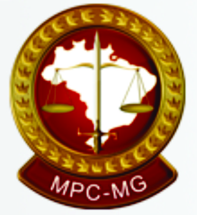 MPC-MG(1)