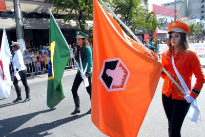 Prefeitura de Divinópolis divulga programação das festividades dos 103 anos da cidade Programação